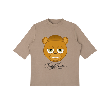 Honey Glazed Ahh - Essential T-Shirt (Women)