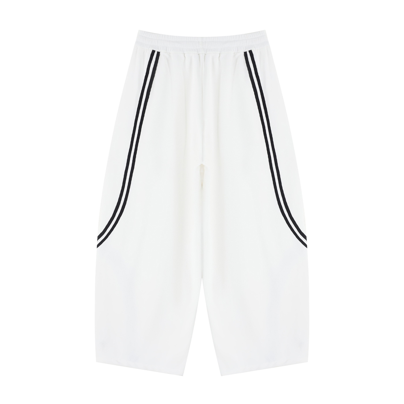 Bearhouse Piping Sweatpants