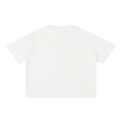 Bearhouse Minimal