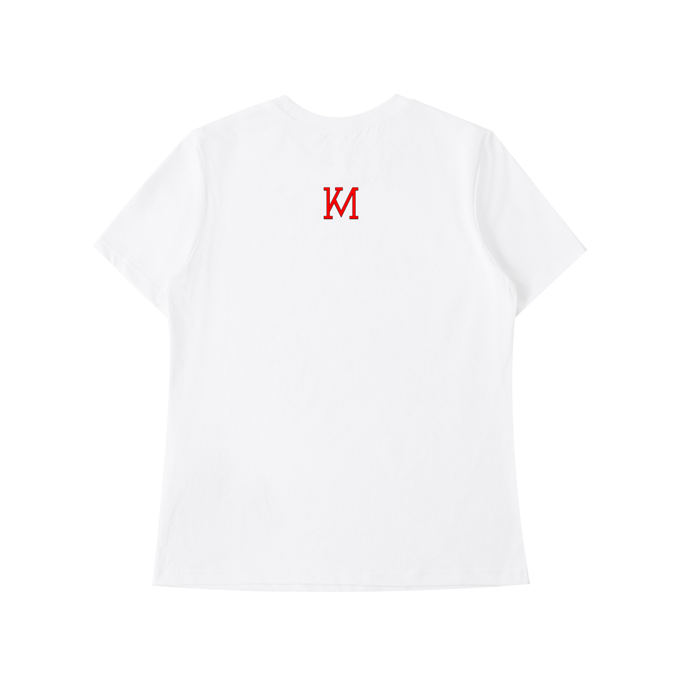 Barry Tales - Essential T-Shirt (Women)