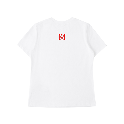 Barry Tales - Essential T-Shirt (Women)