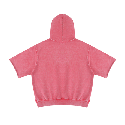 Bearhouse Ladies Hoodie