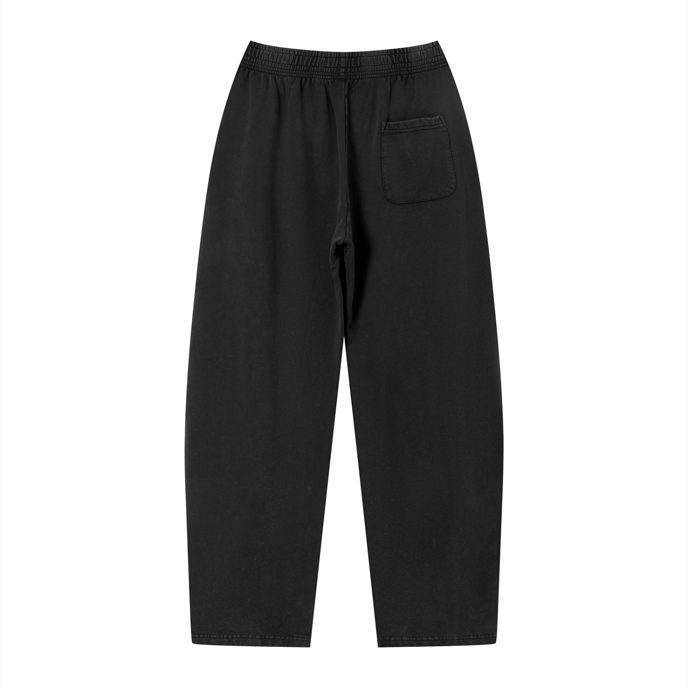 Bearhouse Vintage Wash Sweatpants