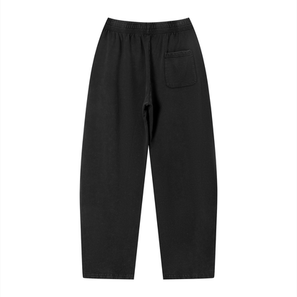 Bearhouse Vintage Wash Sweatpants