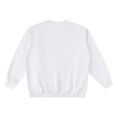 Bearhouse Real Miggas Sweatshirt
