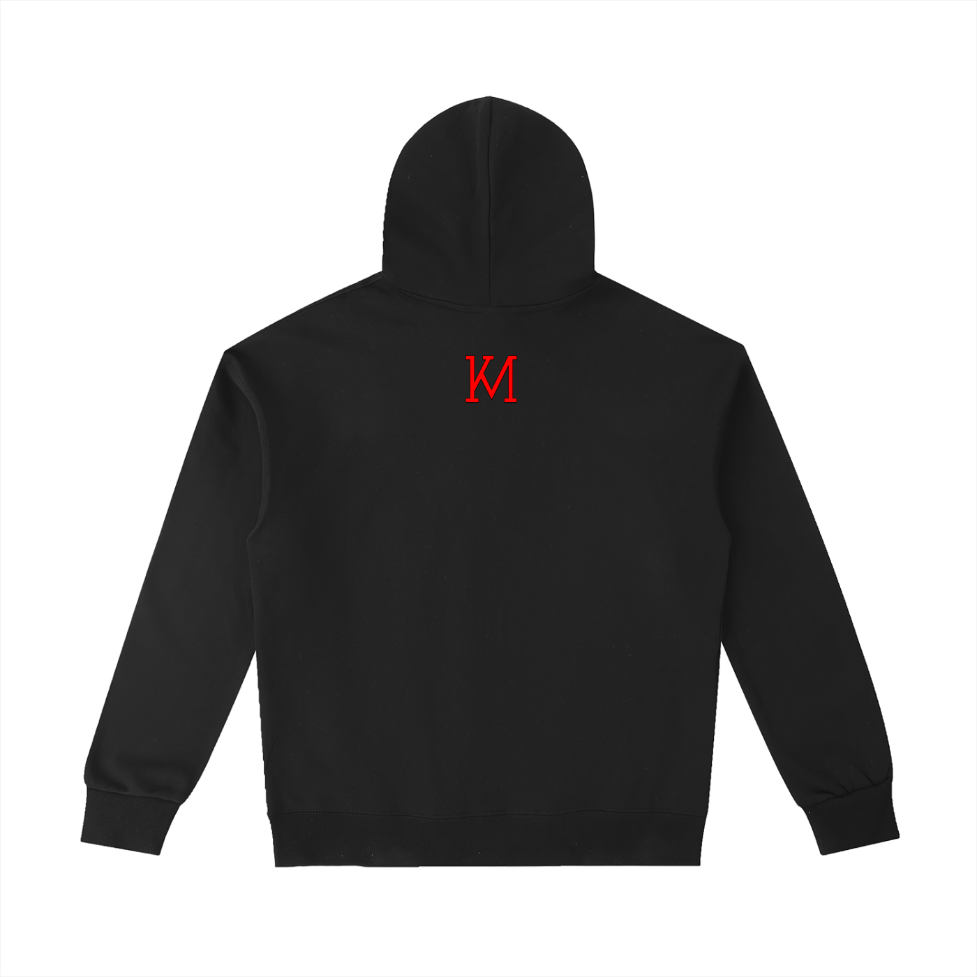 Bearhouse Hoodie