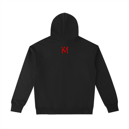 Bearhouse Hoodie