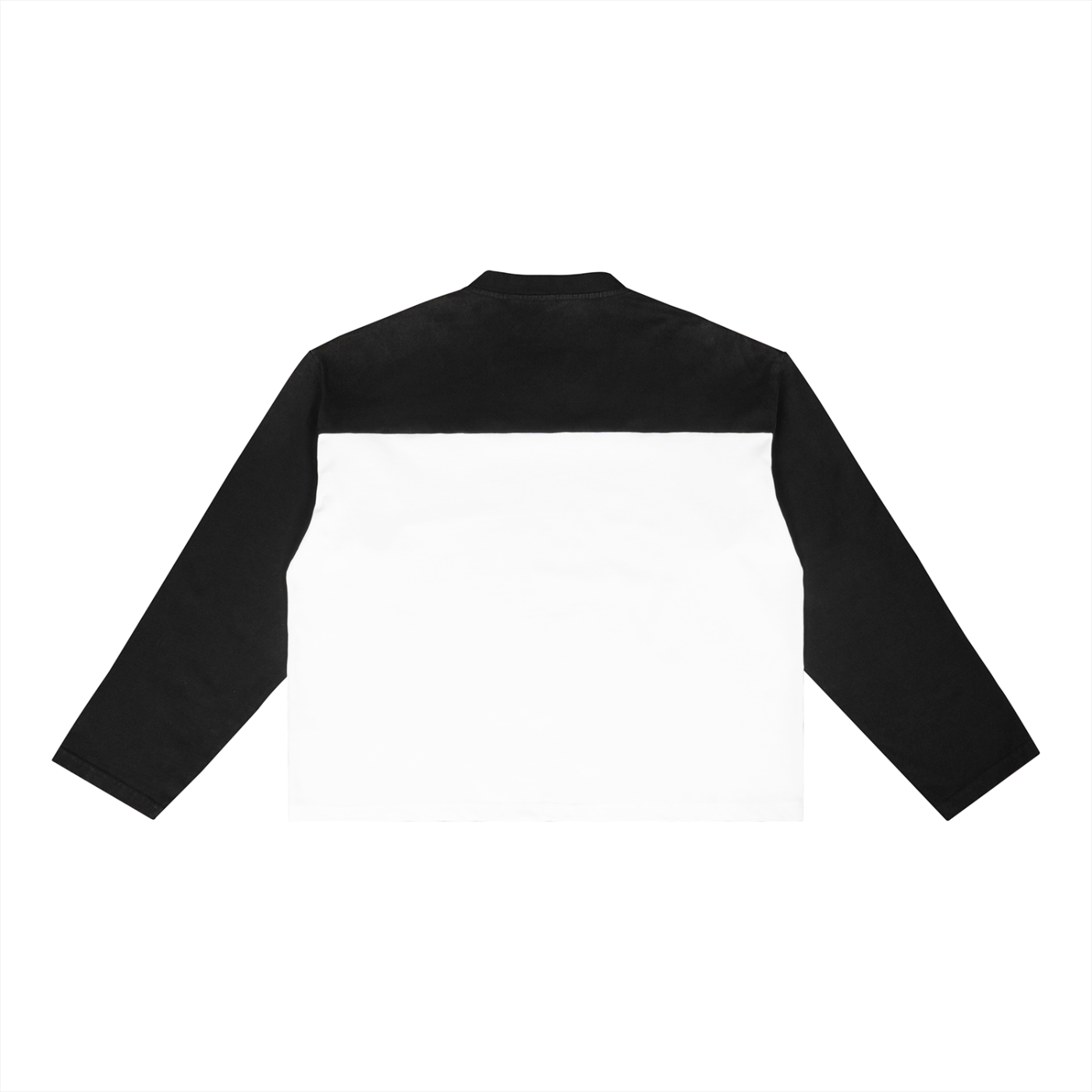 Bearhouse Sun Fade Shirt