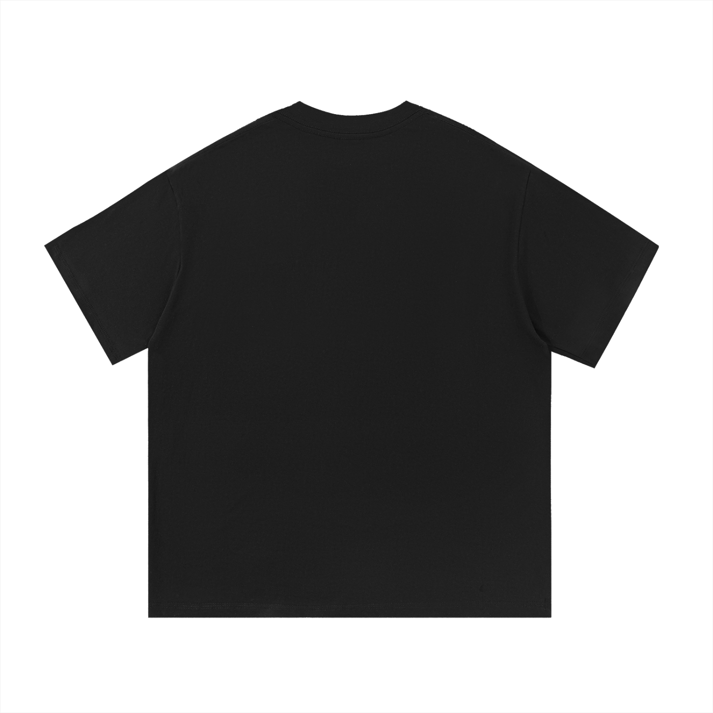 Bearhouse - Dear Mama Basic Tee