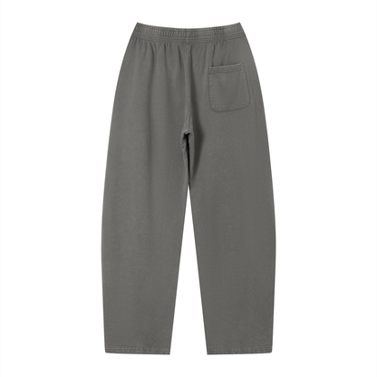 Bearhouse Vintage Wash Sweatpants