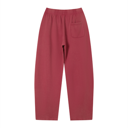 Bearhouse Vintage Wash Sweatpants