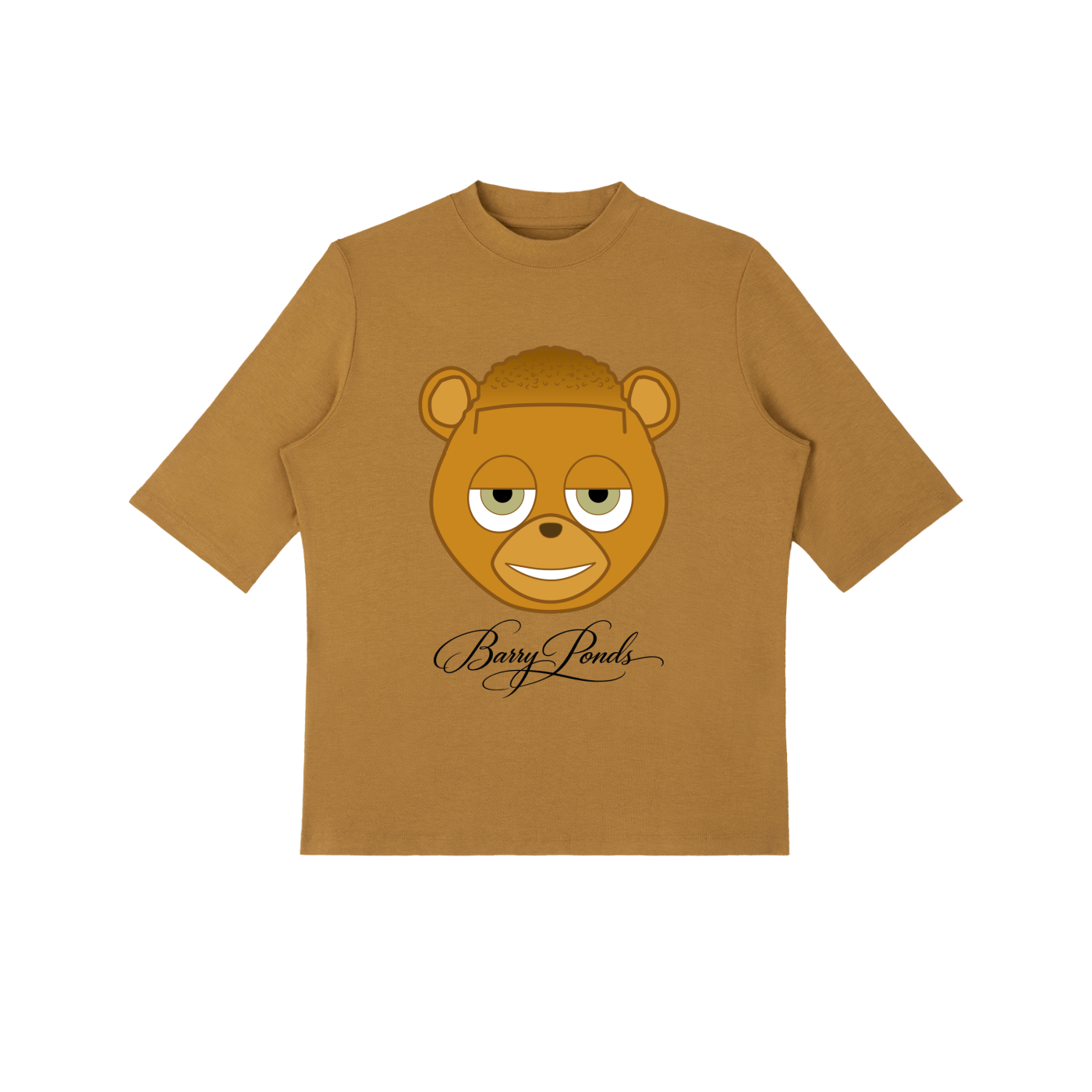 Honey Glazed Ahh - Essential T-Shirt (Women)