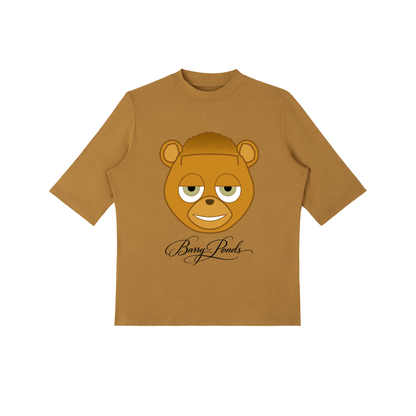 Honey Glazed Ahh - Essential T-Shirt (Women)