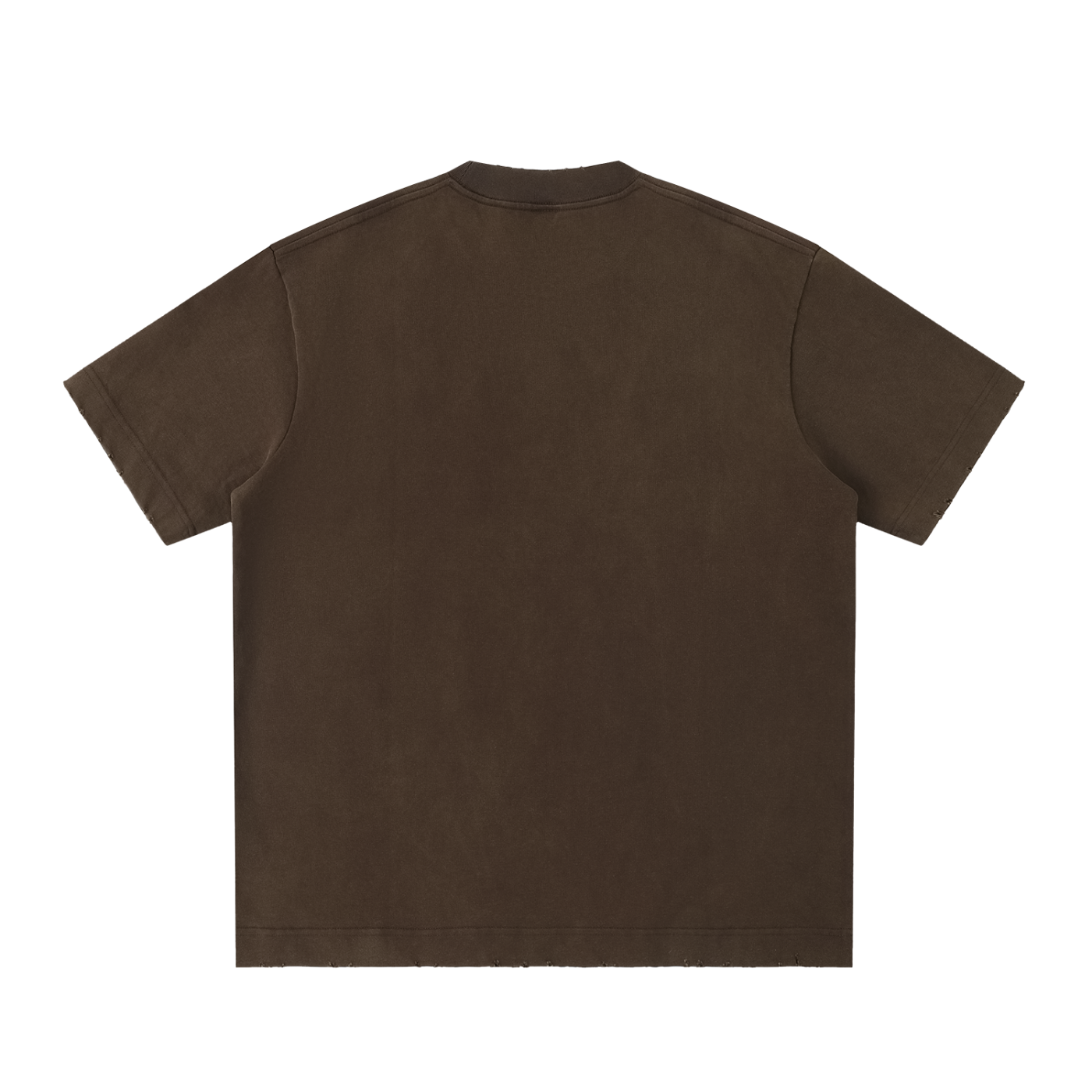 Bearhouse Fine Shyt HEAVYWEIGHT