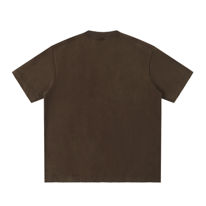 Bearhouse Fine Shyt HEAVYWEIGHT