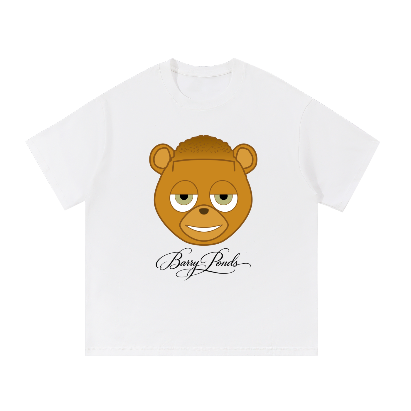 Honey Glazed Ahh - Essential T-Shirt