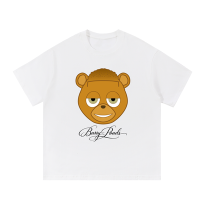 Honey Glazed Ahh - Essential T-Shirt
