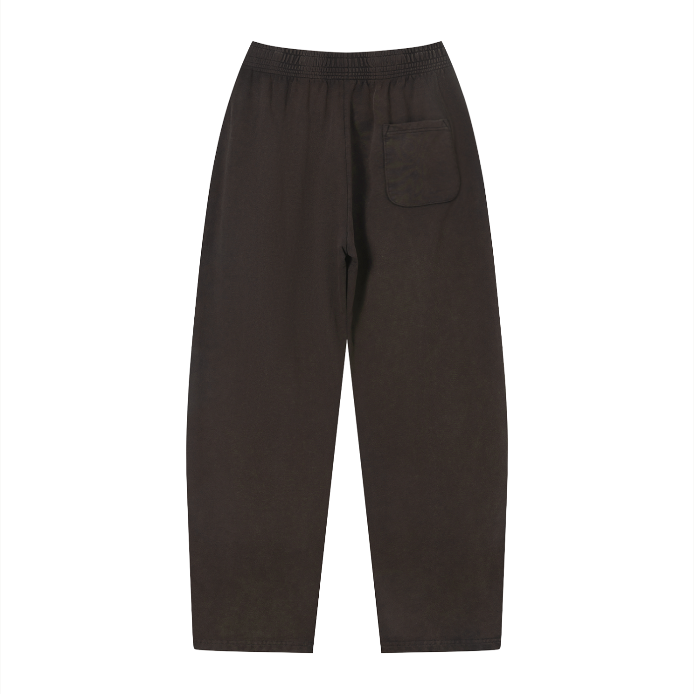 Bearhouse Vintage Wash Sweatpants