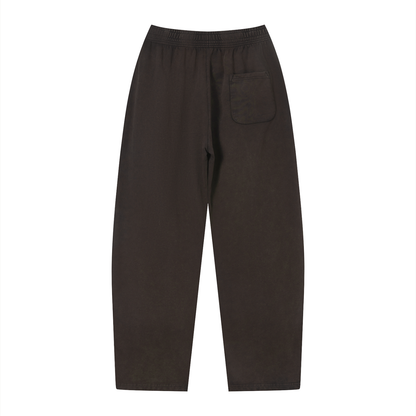 Bearhouse Vintage Wash Sweatpants