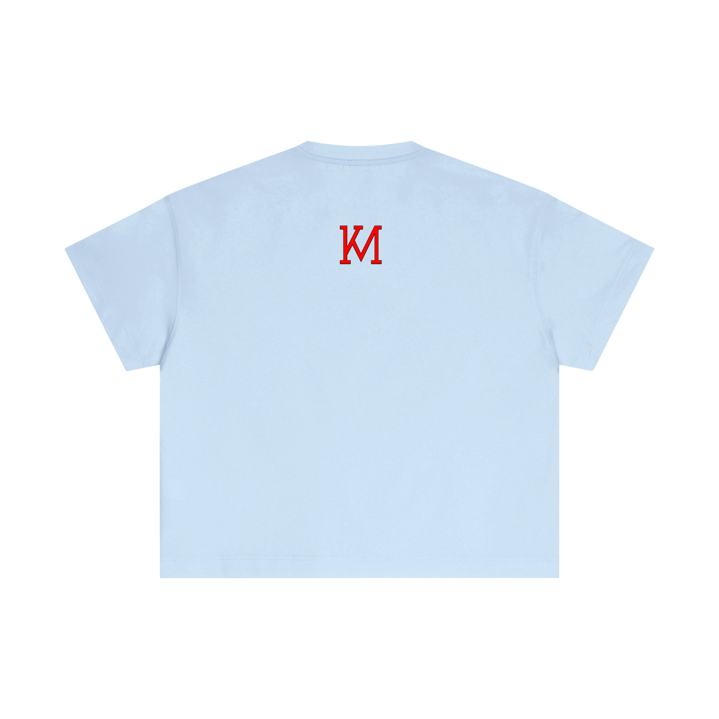 Barry Tales - Essential T-Shirt