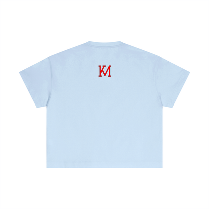 Barry Tales - Essential T-Shirt