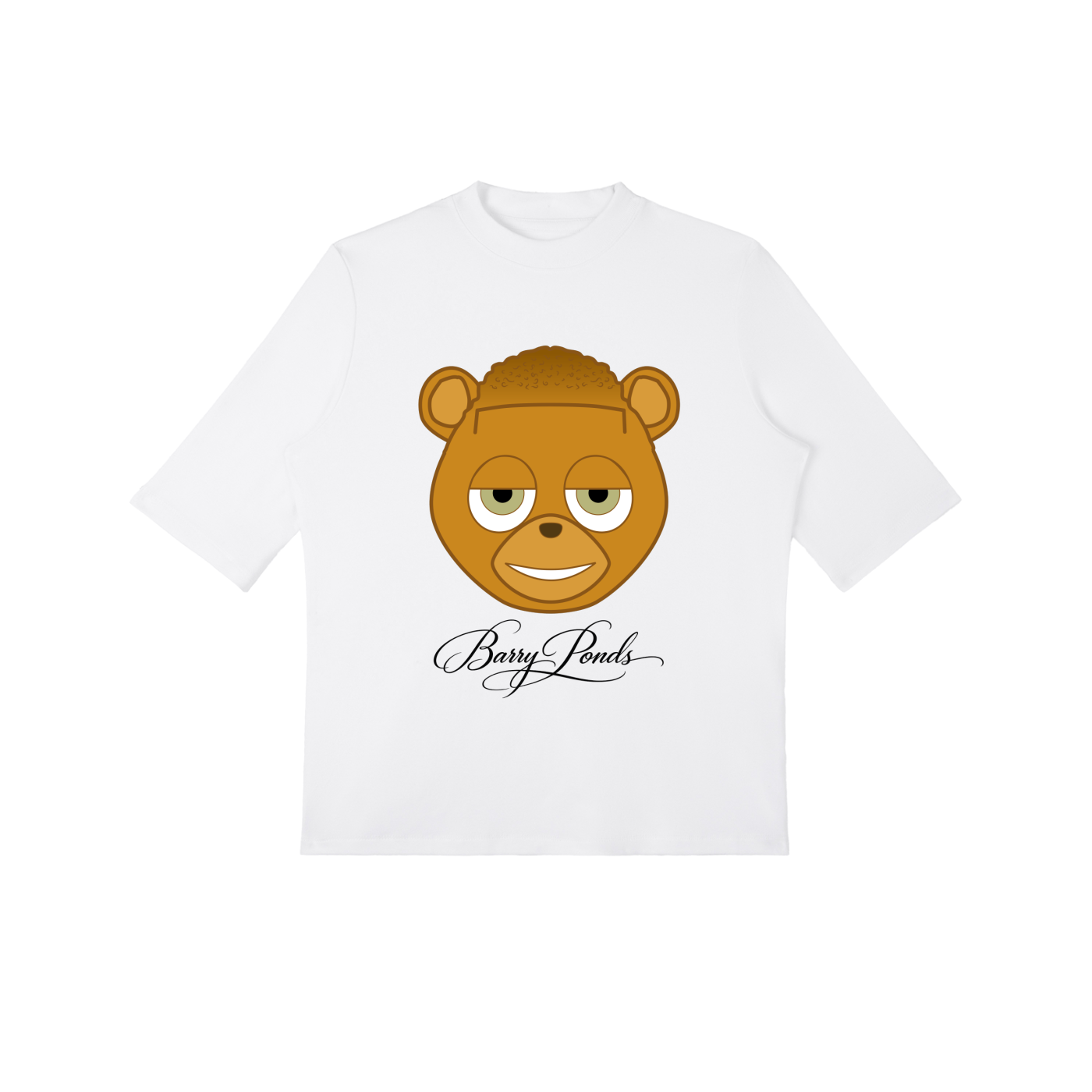 Honey Glazed Ahh - Essential T-Shirt (Women)