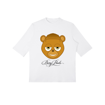Honey Glazed Ahh - Essential T-Shirt (Women)