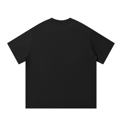 Bearhouse Oversized T-Shirt
