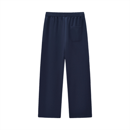 Bearhouse Stripe Sweatpants