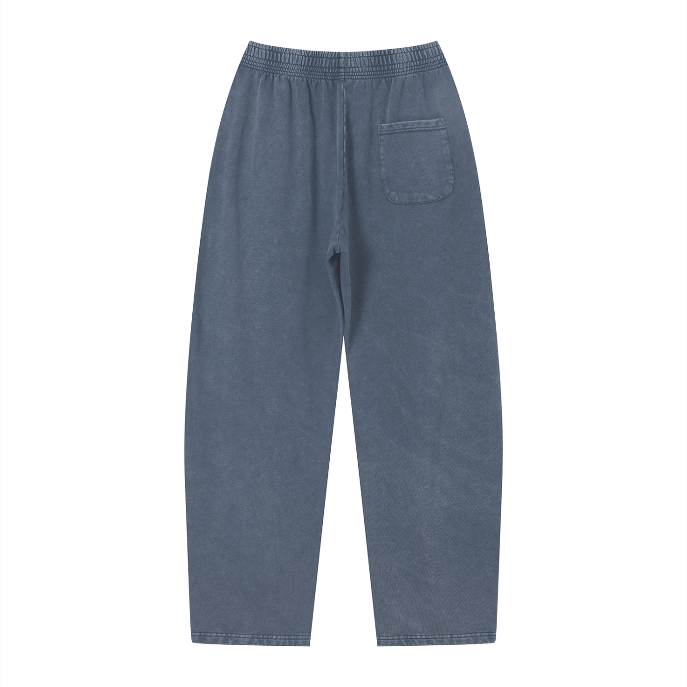 Bearhouse Vintage Wash Sweatpants