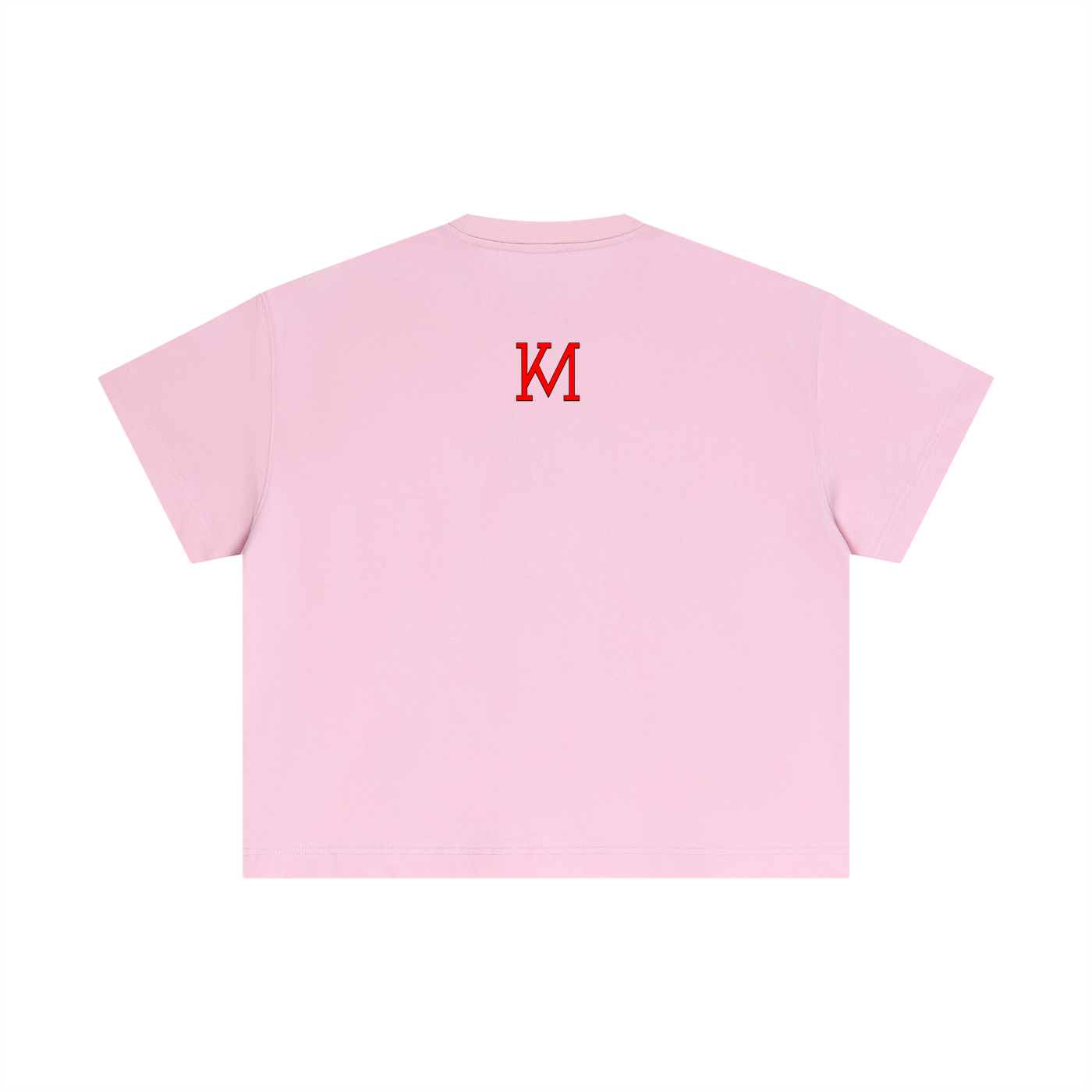 Barry Tales - Essential T-Shirt