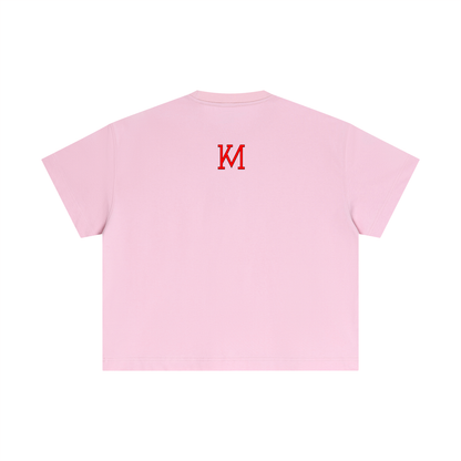 Barry Tales - Essential T-Shirt