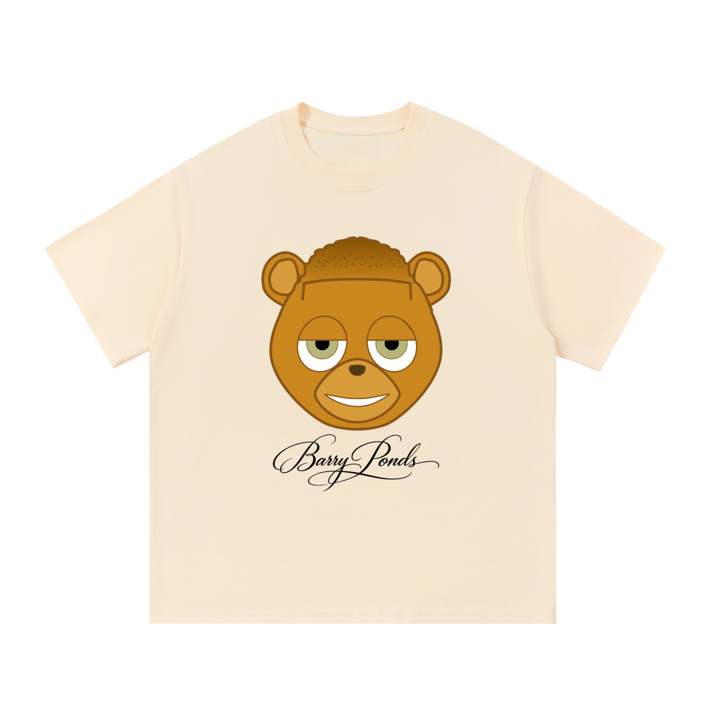 Honey Glazed Ahh - Essential T-Shirt