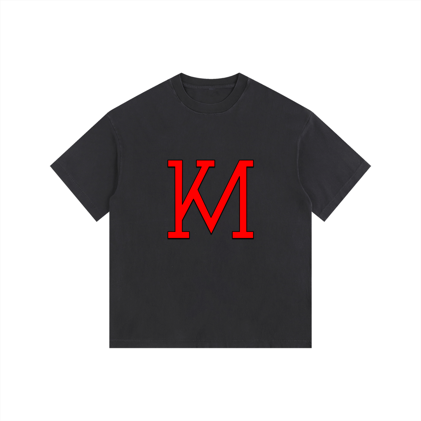 KM Legacy Tee