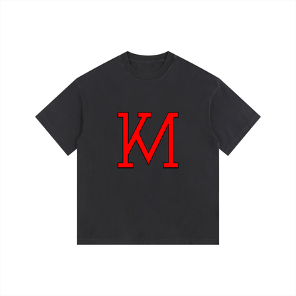 KM Legacy Tee