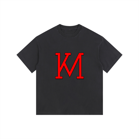KM Legacy Tee