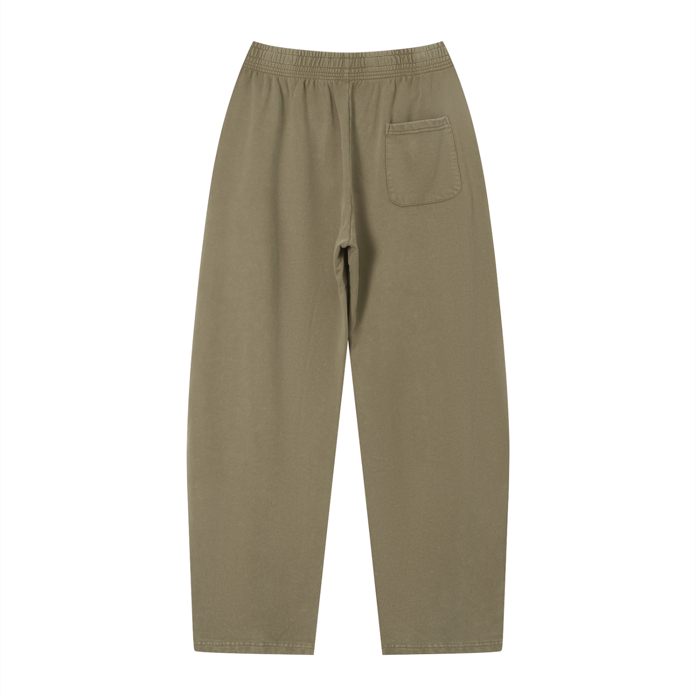 Bearhouse Vintage Wash Sweatpants
