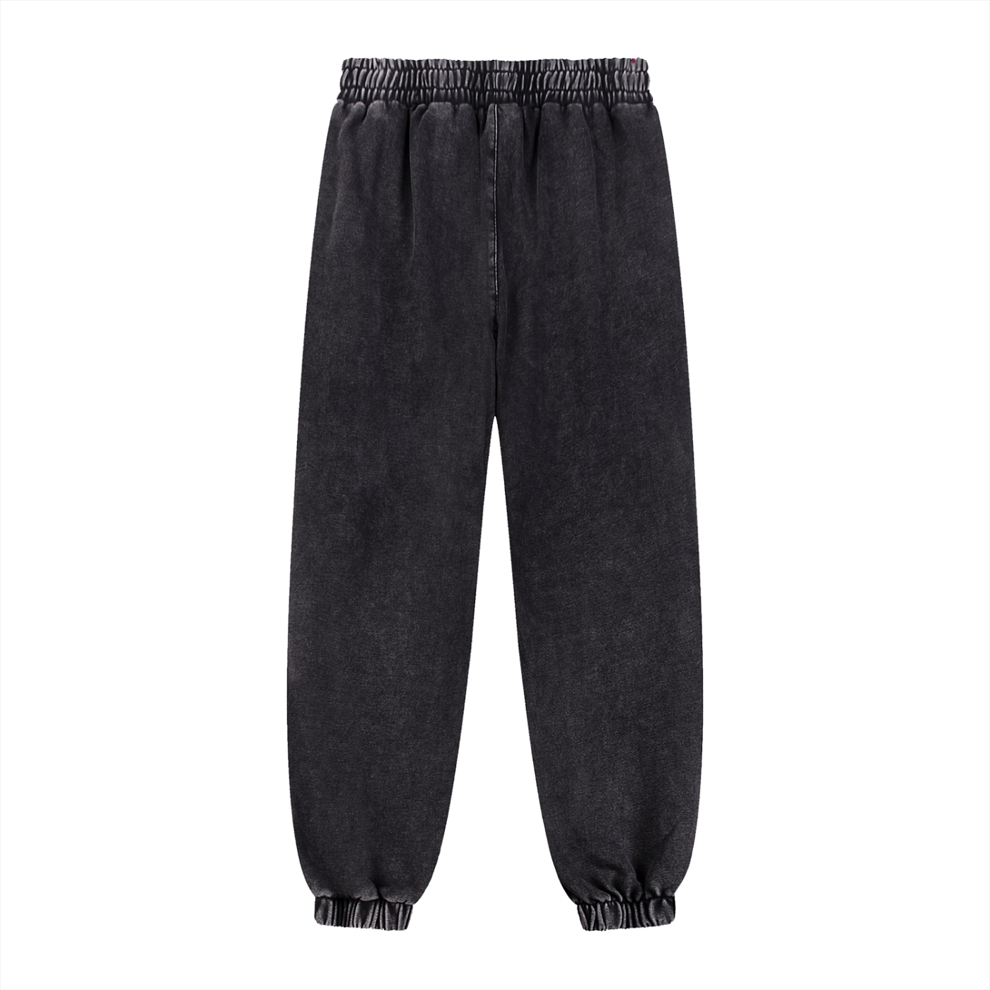 Bearhouse Sweatpants HEAVYWEIGHT