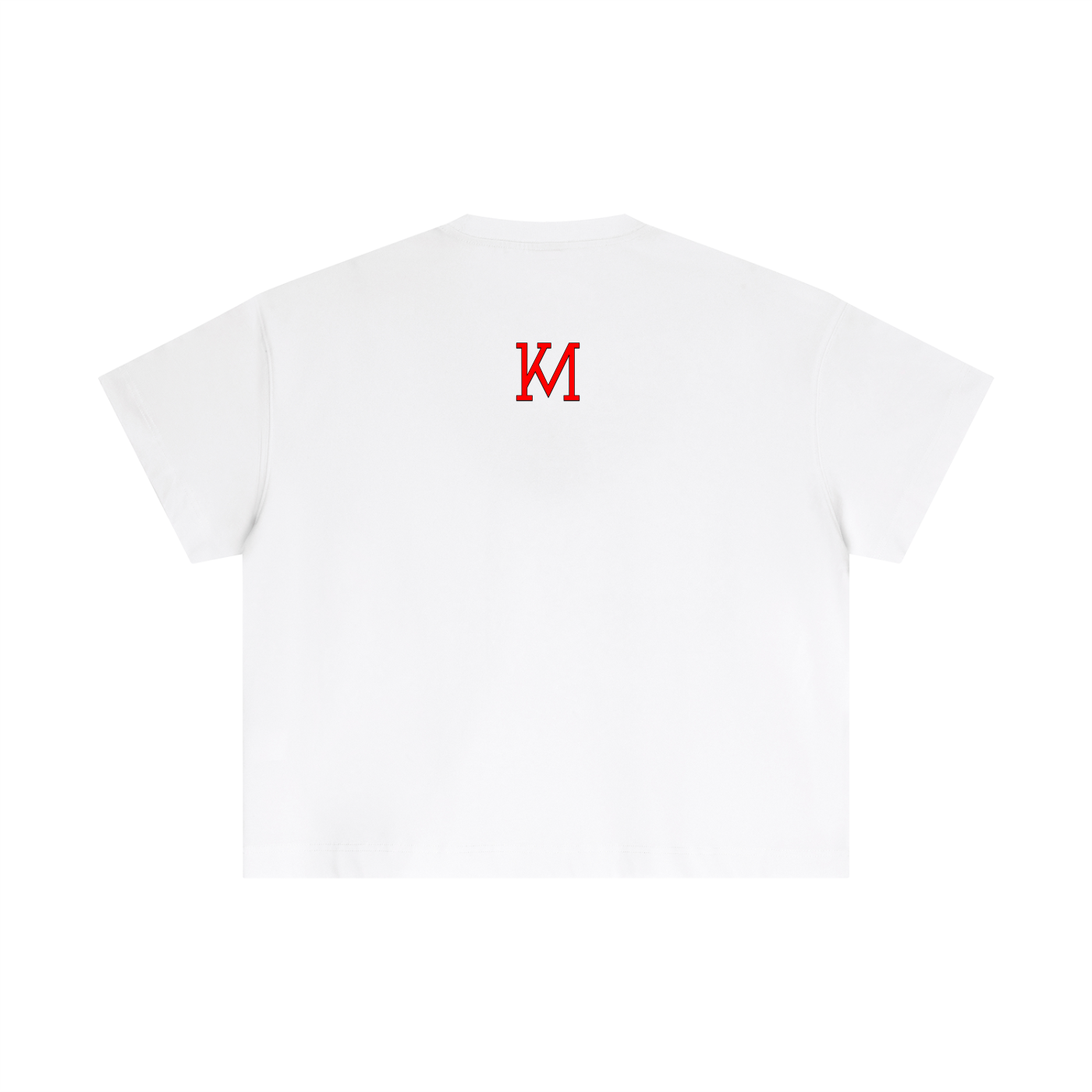 Barry Tales - Essential T-Shirt