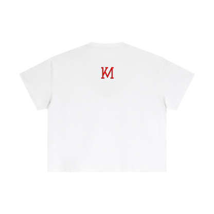 Barry Tales - Essential T-Shirt
