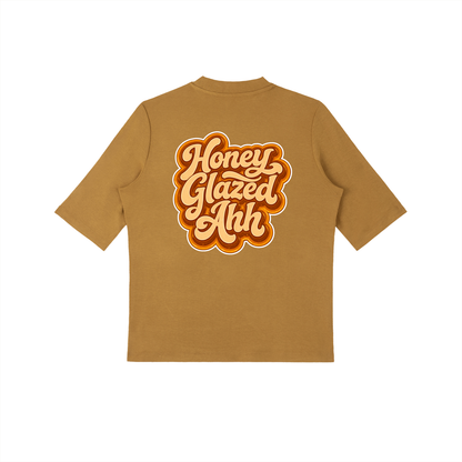 Honey Glazed Ahh - Essential T-Shirt (Women)
