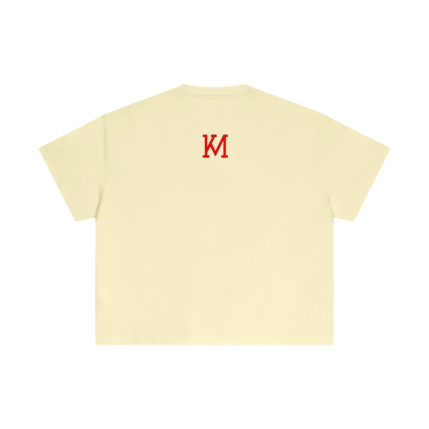Barry Tales - Essential T-Shirt