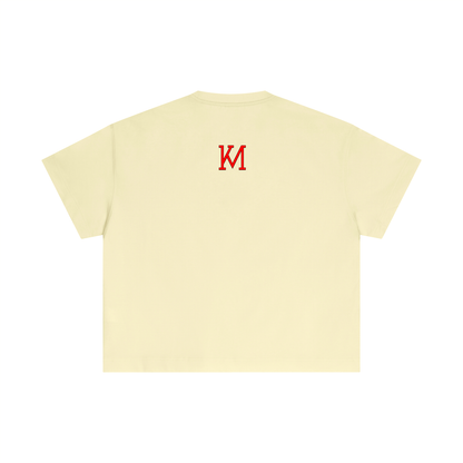 Barry Tales - Essential T-Shirt