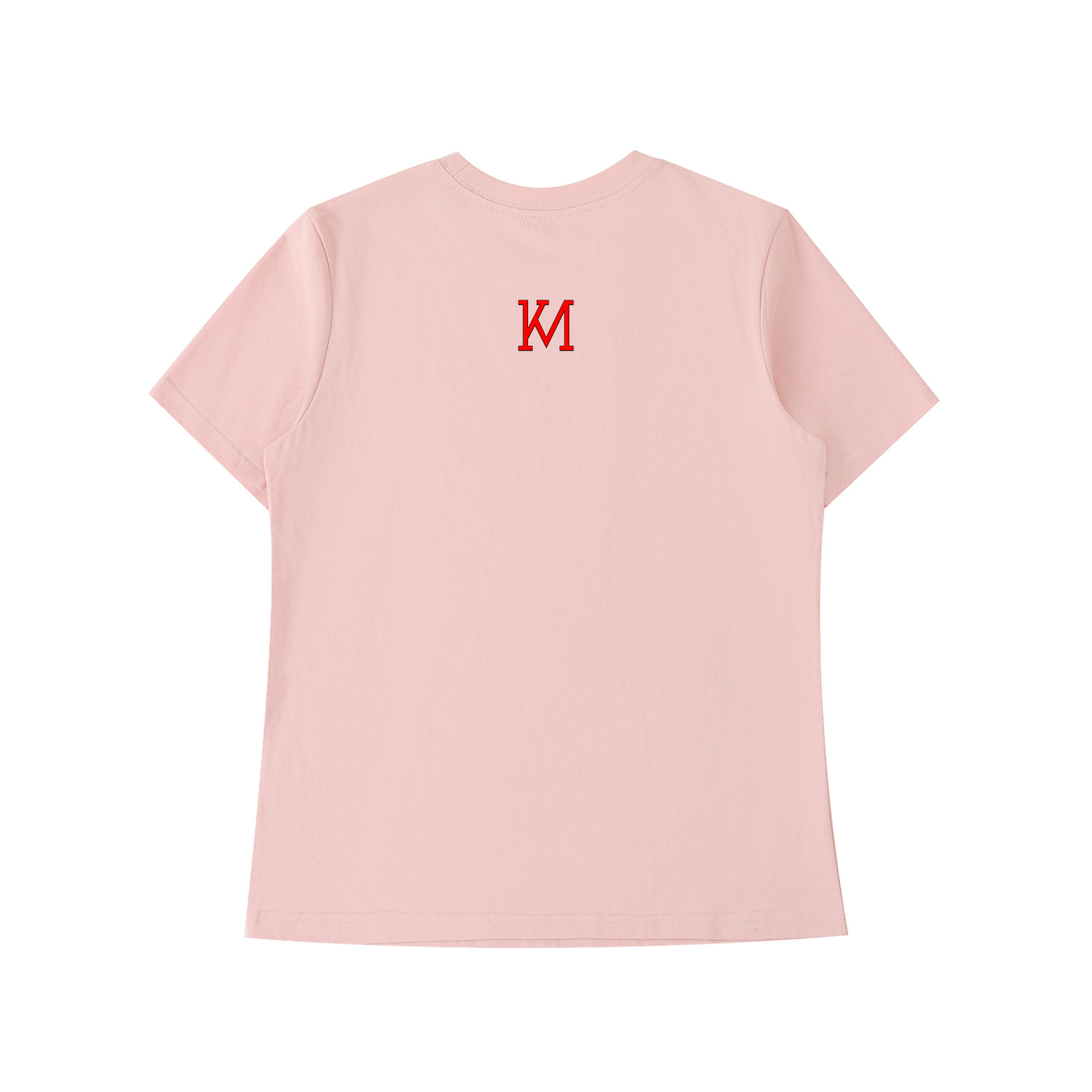 Barry Tales - Essential T-Shirt (Women)