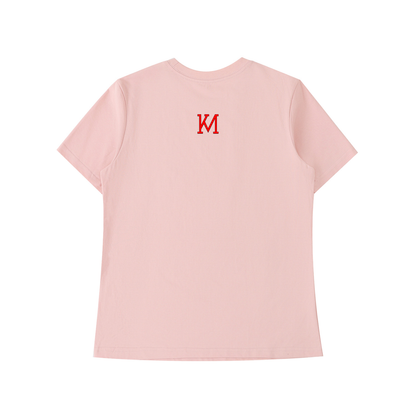Barry Tales - Essential T-Shirt (Women)