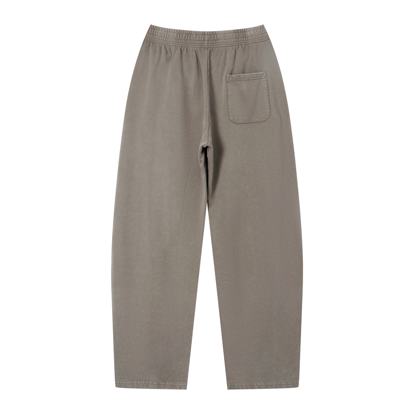 Bearhouse Vintage Wash Sweatpants