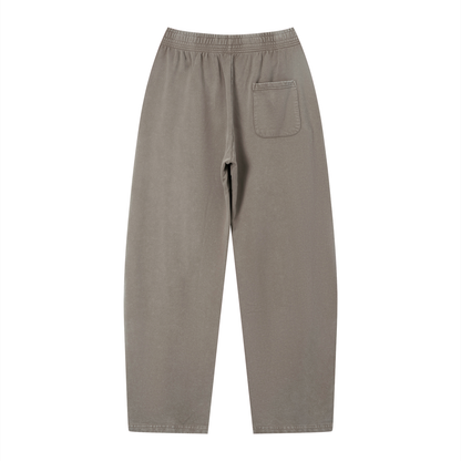 Bearhouse Vintage Wash Sweatpants