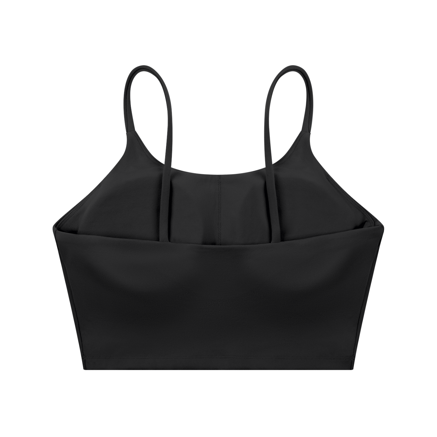 Bearhouse Sports Bra