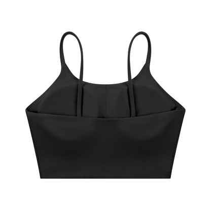 Bearhouse Sports Bra