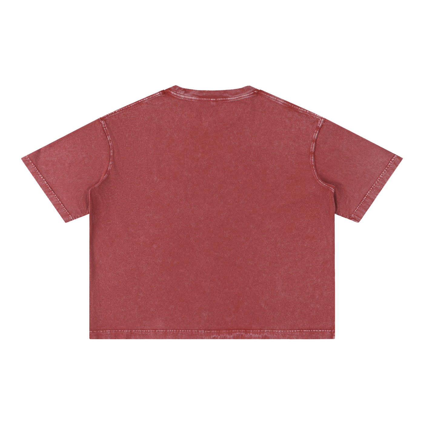 Bearhouse Minimal